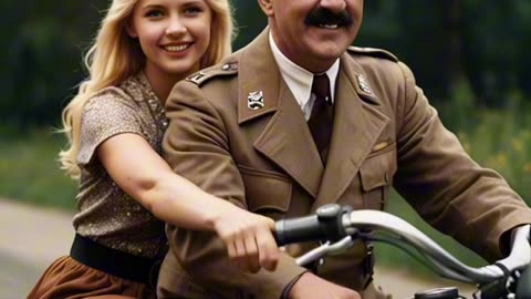 Uncle A- January 27th, 1932