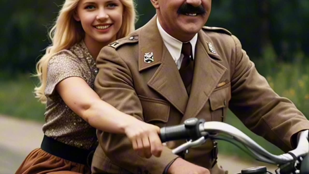 Uncle A- January 27th, 1932