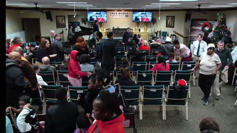 He Who Began a Good Work in You: Philippians 1:1-11 Explained