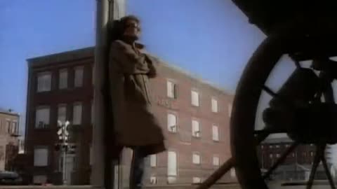 Steve Winwood - Back In The High Life Again