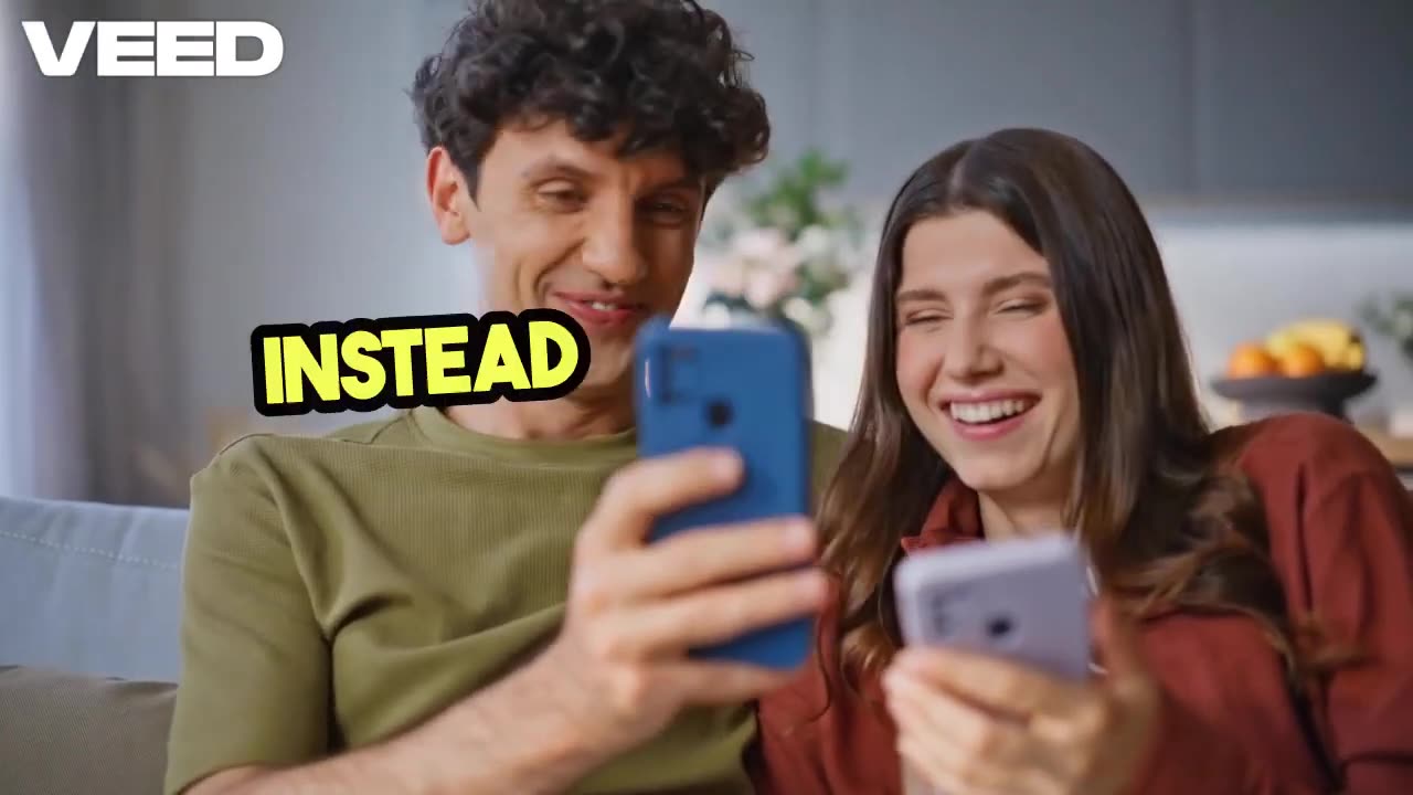 The Real Reason Quibi Failed