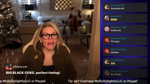 BBC -LOOKING FOR A DATE