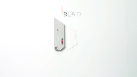 BQ S1 A Minimalist Gravity-Slide Utility Knife by BQ-EDC — Kickstarter