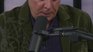 Hard hearts provoke Jesus! 😔💔