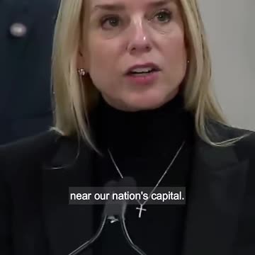 MS-13 Leader Arrested in Virginia