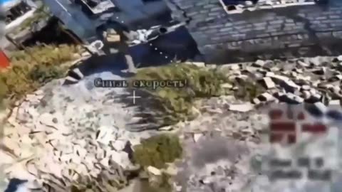 🎯🇷🇺 Ukraine Russia War | 144th Guards Division FPV Drone Targets UAF in Borova | RCF
