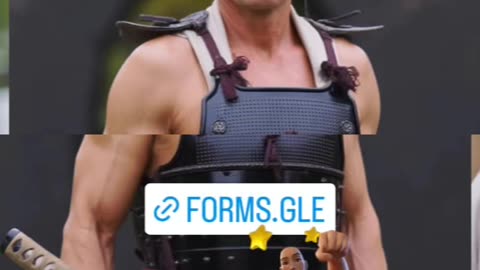 KARMA is a bitch…! Was warst DU schon alles?