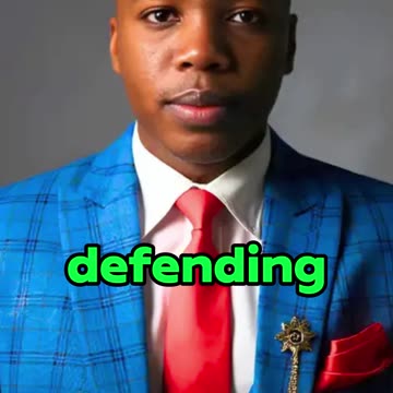 Manhood vs Auditioning: Stop Begging, Start Leading