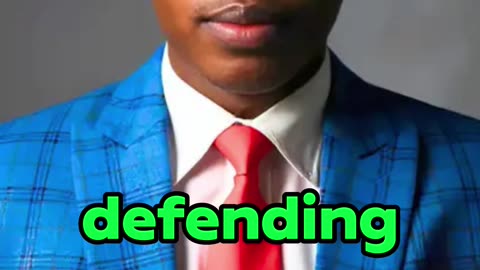 Manhood vs Auditioning: Stop Begging, Start Leading