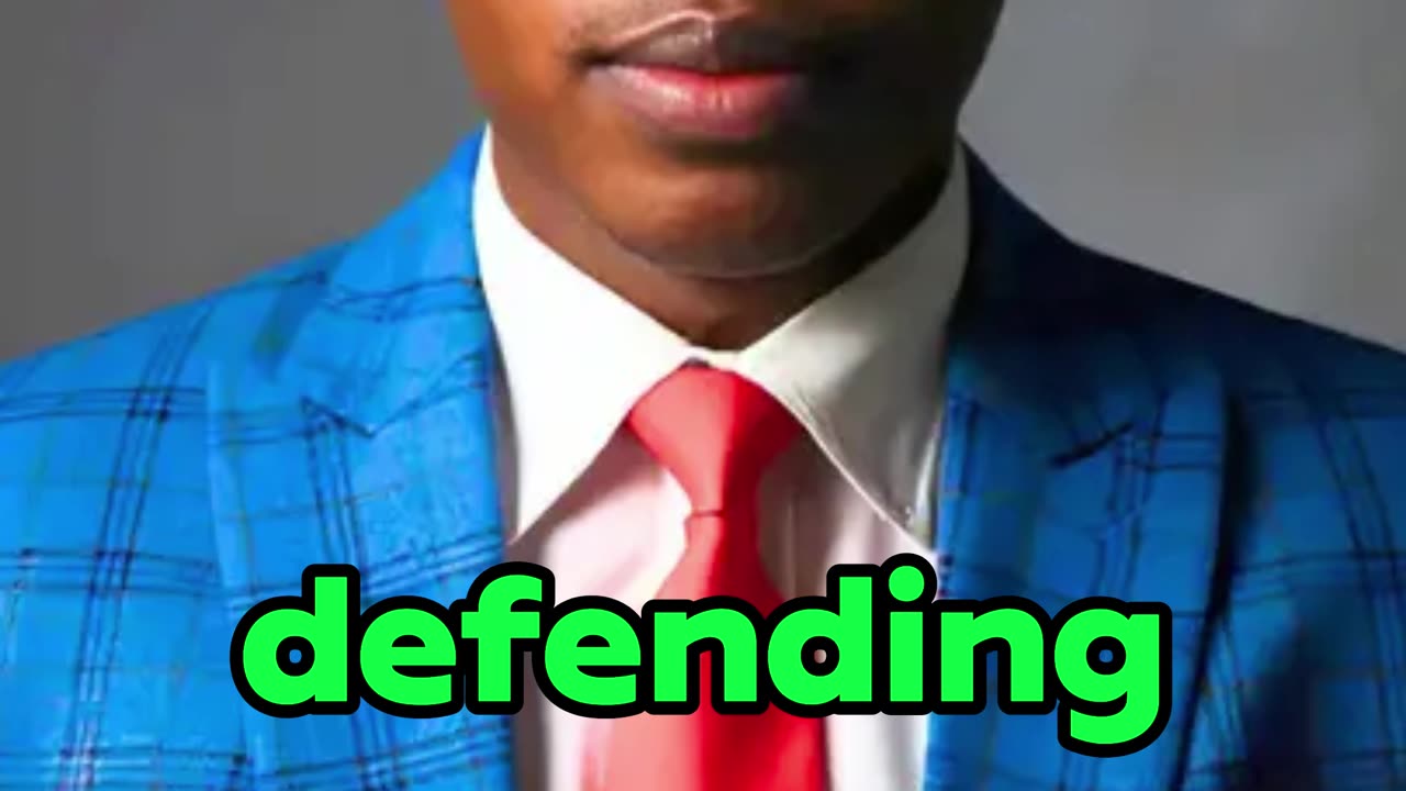 Manhood vs Auditioning: Stop Begging, Start Leading