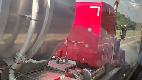 😂🚗 Optimus, No! | FunFM