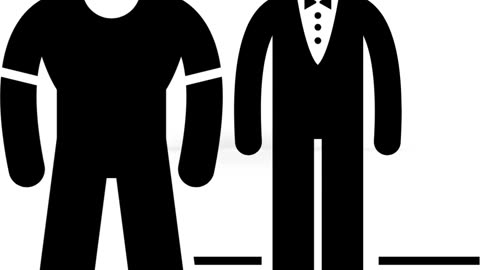 Manual BodyGuard Procedimentos Apeados