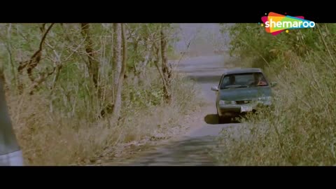 हजारी धीरे-धीरे सारे छीते हमारे ऊपर आ रहे है _ Rajpal Yadav - Vijay Raaz - Sanjay Mishra की कॉमेडी
