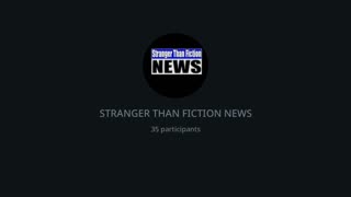 STRAYING FROM THE DARK PATH