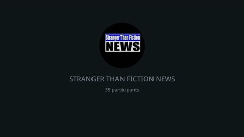 STRAYING FROM THE DARK PATH
