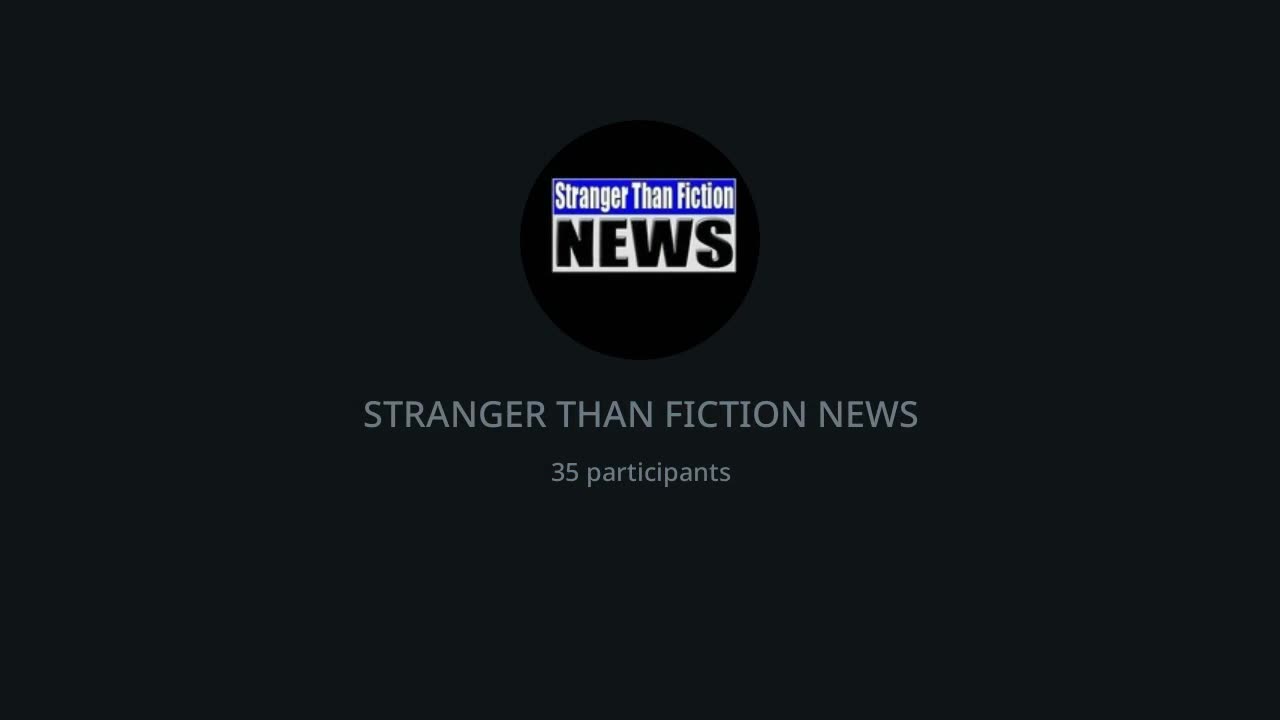 STRAYING FROM THE DARK PATH