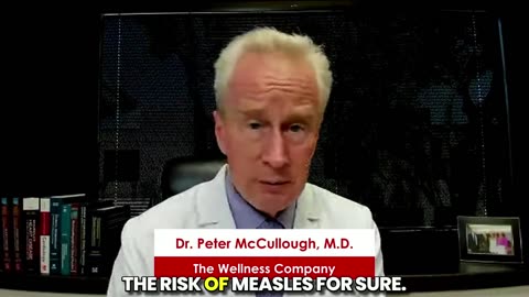Is RFK Jr. Taking Orders From The Bio-Pharmaceutical Complex?
