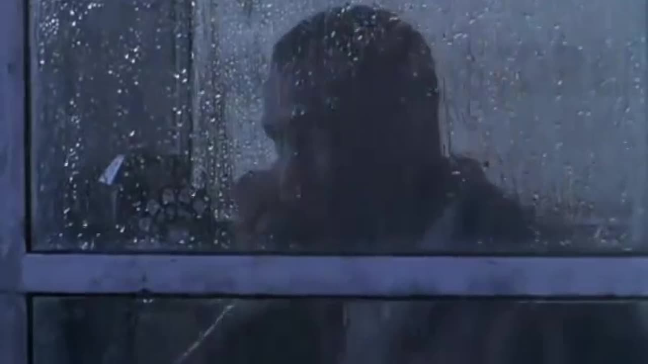 "A Raisin in the Sun" Starring Sean Combs, Sanaa Lathan and Phylicia Rashad