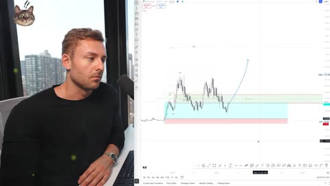 Best $1,000 Crypto Altcoin Portfolio To Buy NOW for 100x In 2025 P20