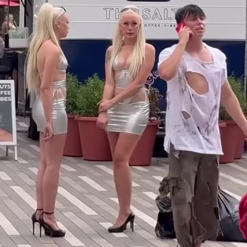 Homeless Billionaire Prank ! 🤑🔥 #explore #helpingothers #socialexperiment