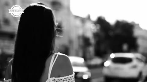 Chillout Music