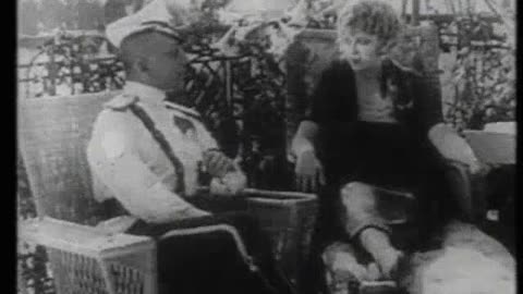 femmine folli (foolish wives, 1921)