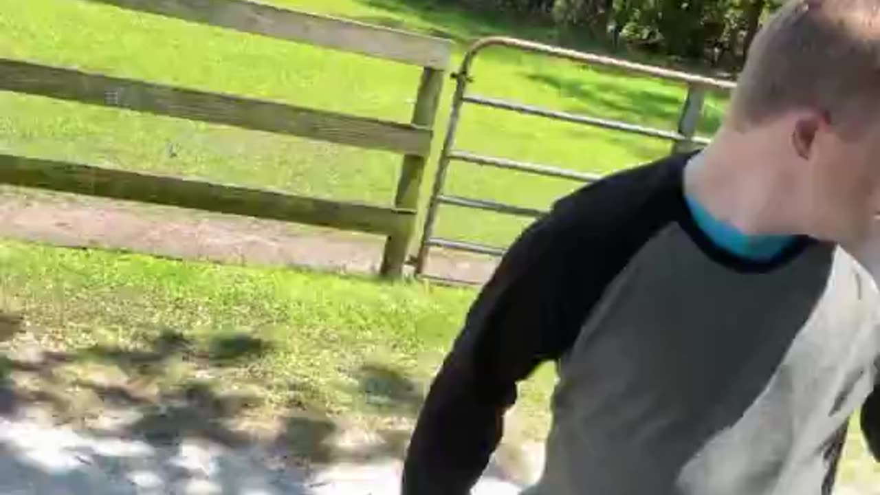 Brother of Non-Verbal Autistic Man Makes the Case for Finding the Cause