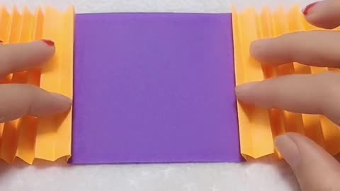 Thoughtful Gift Ideas with Origami