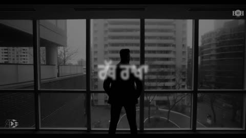 ਡੀ ਪੈਕ - ਵਿਦਿਆਰਥੀ‼️ #ਰੈਪ #ਡੀਪੈਕ #rap