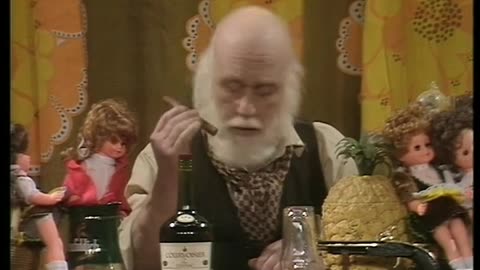 Only Fools and Horses 1985 s4e4