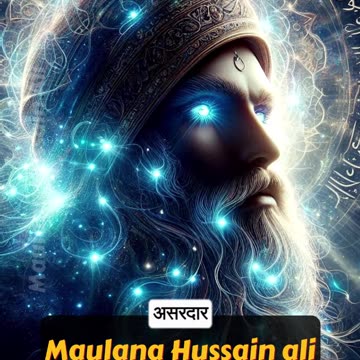 Islamic Vashikaran Specialist – 100% Guaranteed Results