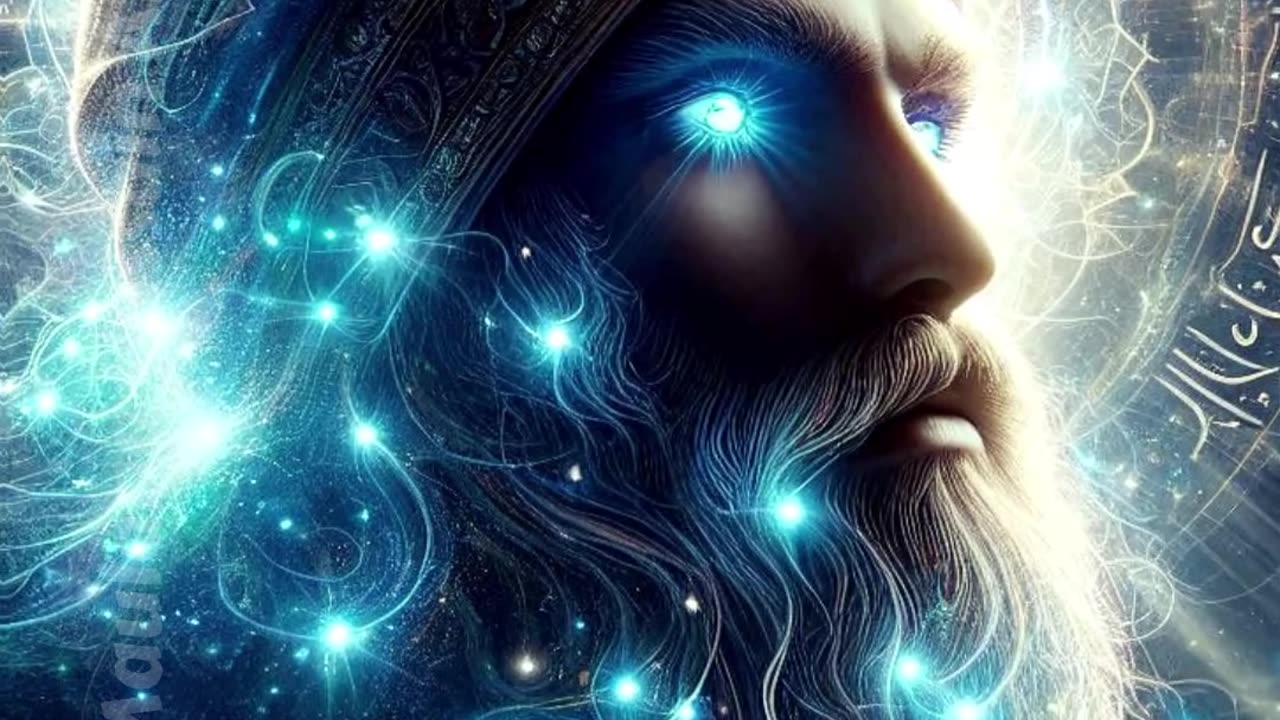 Islamic Vashikaran Specialist – 100% Guaranteed Results