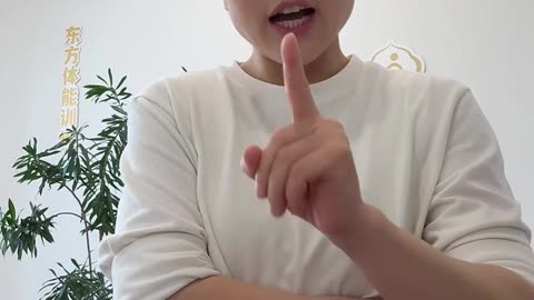 719.回歸運動尚武精神