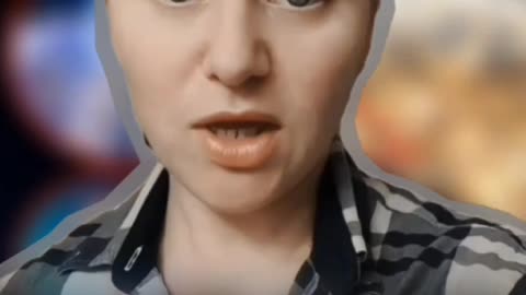 INVISIBLE THREAT TO MEN. The sperm count of men ...