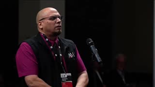Compromise in the Religious Liberty of the Seventh-day Adventist Church