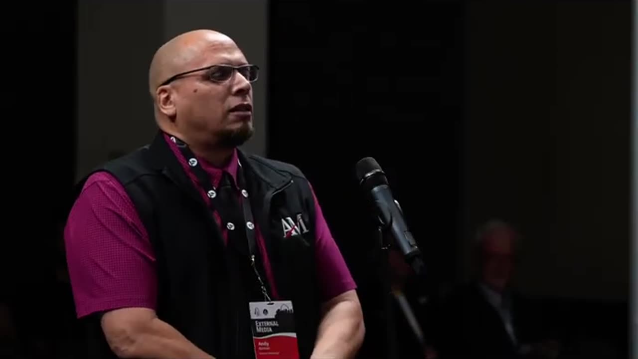 Compromise in the Religious Liberty of the Seventh-day Adventist Church