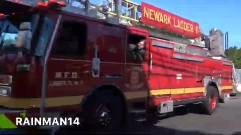 Preview 2 Stuff V933