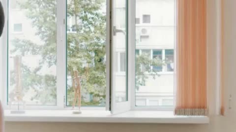 3 Conditions IMS Treatment Can Improve | IMS Therapy Langley | Divine Care Physio