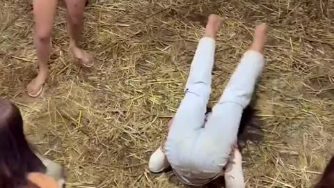 Black Culture In Asia