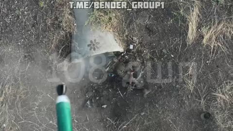 Ukraine war combat footage 8/15/25