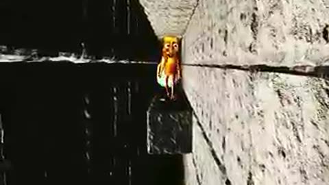 Minecraft RTX: it's 207% LINGA LULI LULI