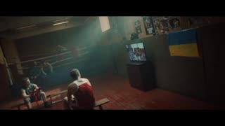 Ukraine war combat/related footage 1/28/26