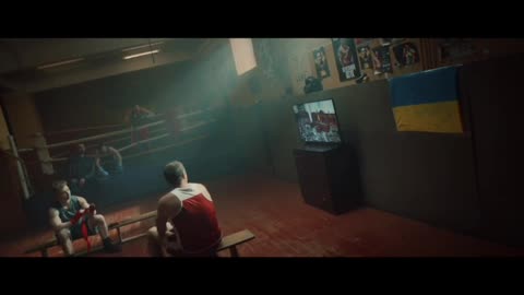 Ukraine war combat/related footage 1/28/26