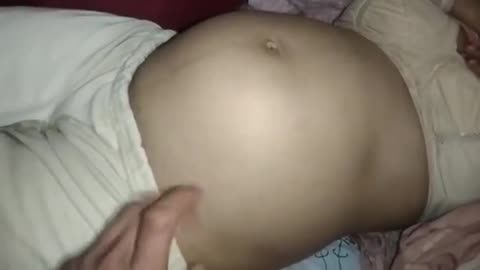 Dasi oil massage #asmrmassage #ytviral #viralvideo #lovely #oilmassage
