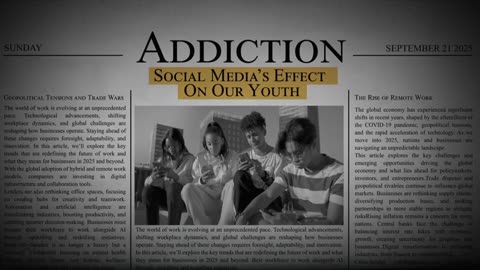 VCY.tv Christian Internet Television