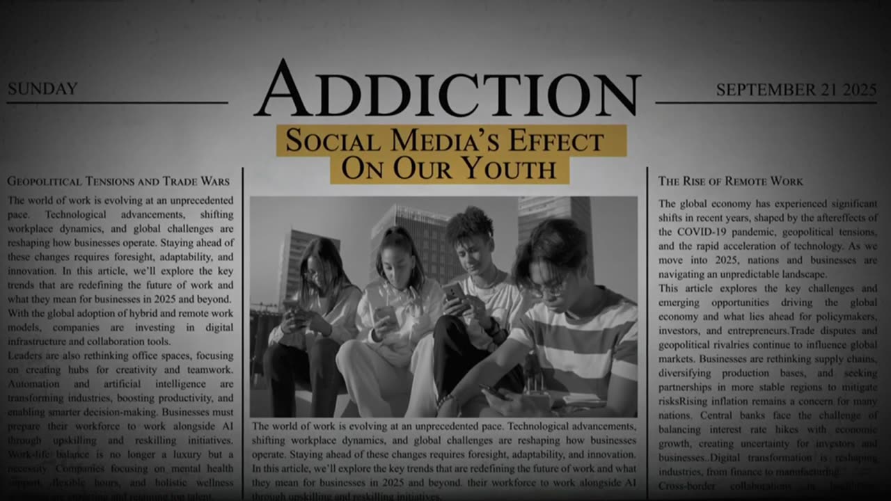 VCY.tv Christian Internet Television