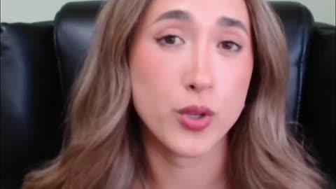 Grocery Shopping Secrets! Fresh Food Tips!