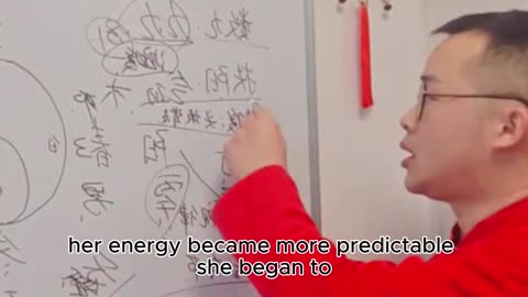 She Thought It Was Just Stress Until Her Hormones Told a Different Story