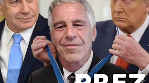 PREZ PEDO