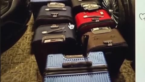 PINATOTOHANAN NI ZALDY CO ANG SINABI NI GUTEZA SA SENADO